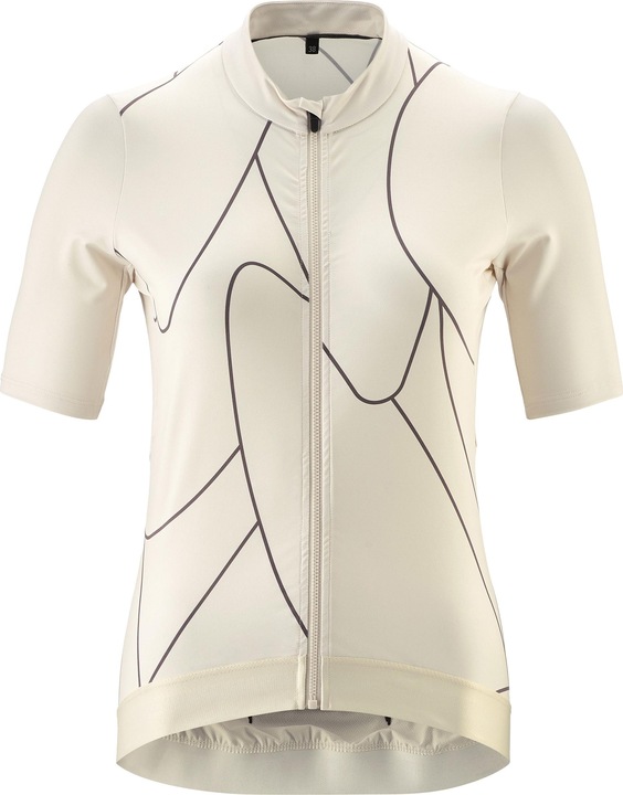 Gonso Women's Road Jersey Print