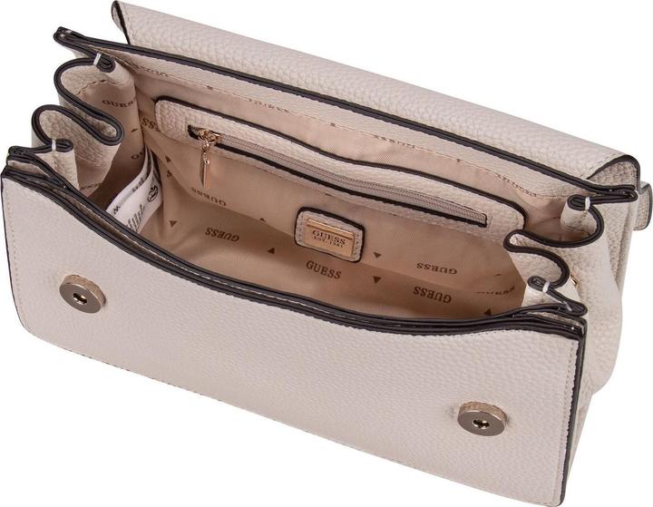 Immagine prodotto Guess Calista Umhängetasche 24 cm