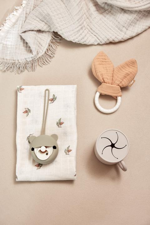 Produktbild Jollein Nuggibox (1 x)