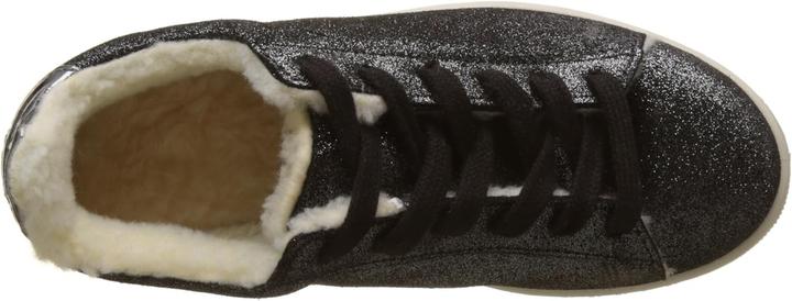 Image du produit Cassis Cote d'Azur Wonder lage sneakers (36)