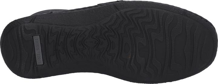 Image du produit Josef Seibel 43696-MA703 (44)
