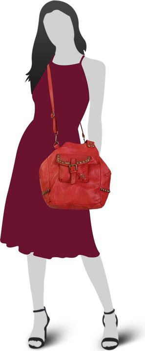 Produktbild Samantha Look Shopper