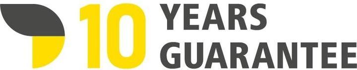 Produktbild wolfcraft 1 TS 2500 - Transportsystem (200 kg)