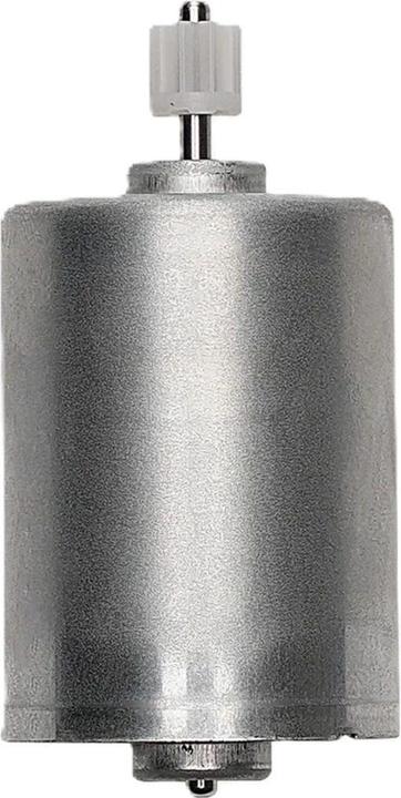 Immagine prodotto Bambu Lab - AMS - Hub Motor (Ricambi)