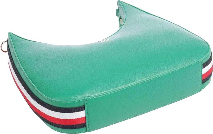 Immagine prodotto Tommy Hilfiger Donna Borsetta