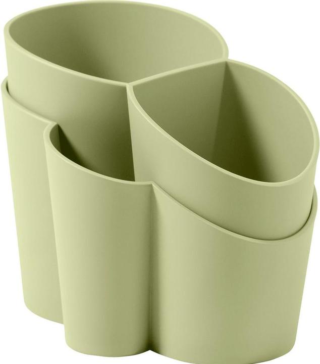 Image du produit Blim Plus Corbeille d'égouttage