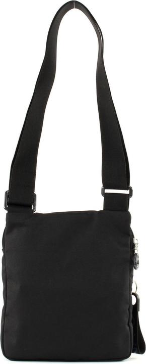 Image du produit Mandarina Duck Sac à bandoulière