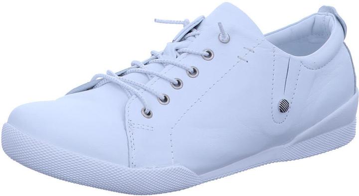 Produktbild Andrea Conti Schnürschuhe (40)