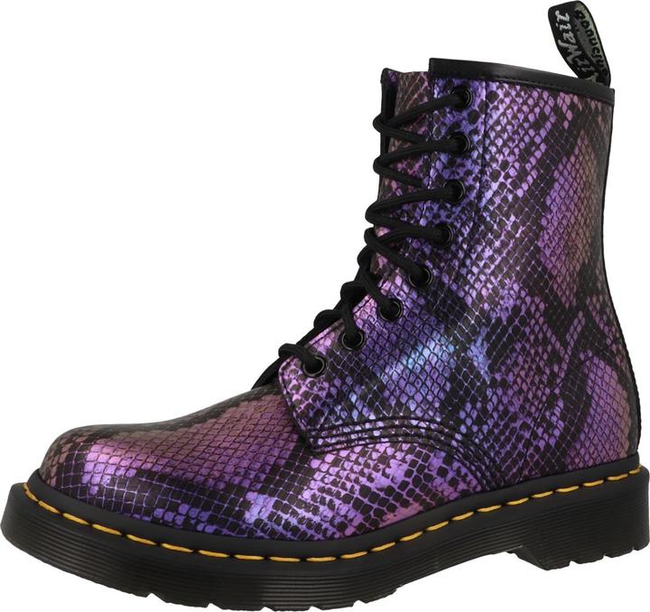 Productafbeelding Dr. Martens 1460 - 61083 (36)