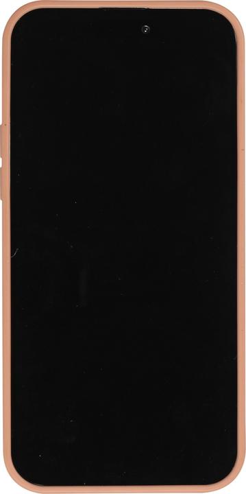 Image du produit PhoneLook Coque Diamant strass The Bling World rose (Apple iPhone 15)