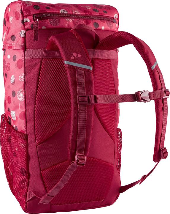 Actual product image Vaude Skovi (15 l)
