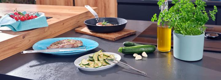 Produktbild Leifheit 03226