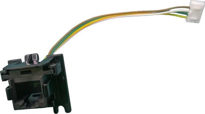 Image du produit Samsung Support de cadre modulaire Assy