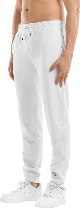 Image du produit Yeaz Chalex (XL)