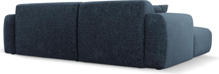 Produktbild Maison Heritage Theo (Ecksofa)