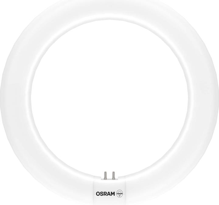 Produktbild Osram Led Tube T9 Em (G10q, 1320 lm, 1x)