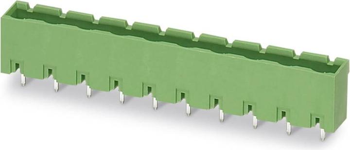 Productafbeelding Phoenix Contact GMSTBVA 2,5/ 3-G-7,62