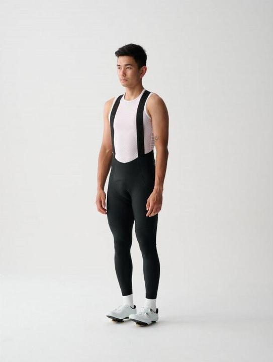 Maap Team Bib Evo Cargo Tights - Fahrradhose - Herren