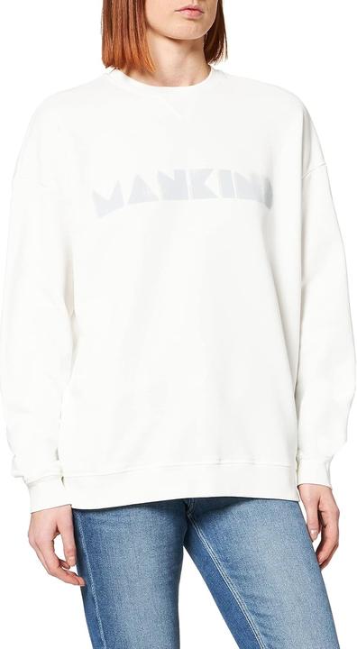 Produktbild 7 For All Mankind Umanità Sudore (XS)