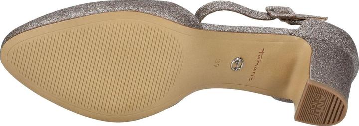 Produktbild Tamaris Pumps (39)