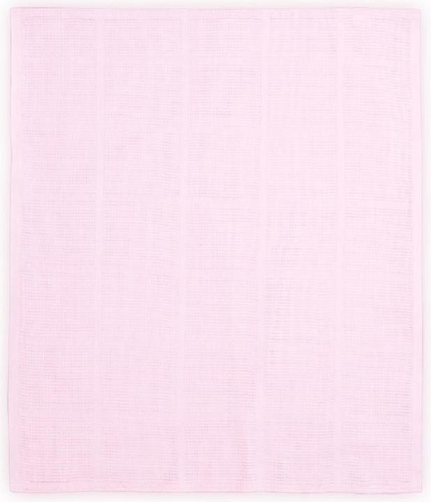 Image du produit Lorelli couverture pour bébé, 75x100 cm (100 x 75 cm)