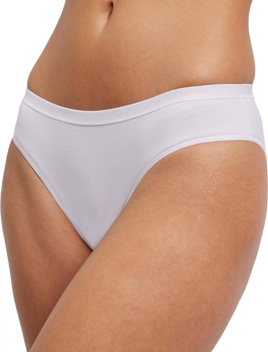 Produktbild Falke 2-Pack Damen (L, 2er Pack)
