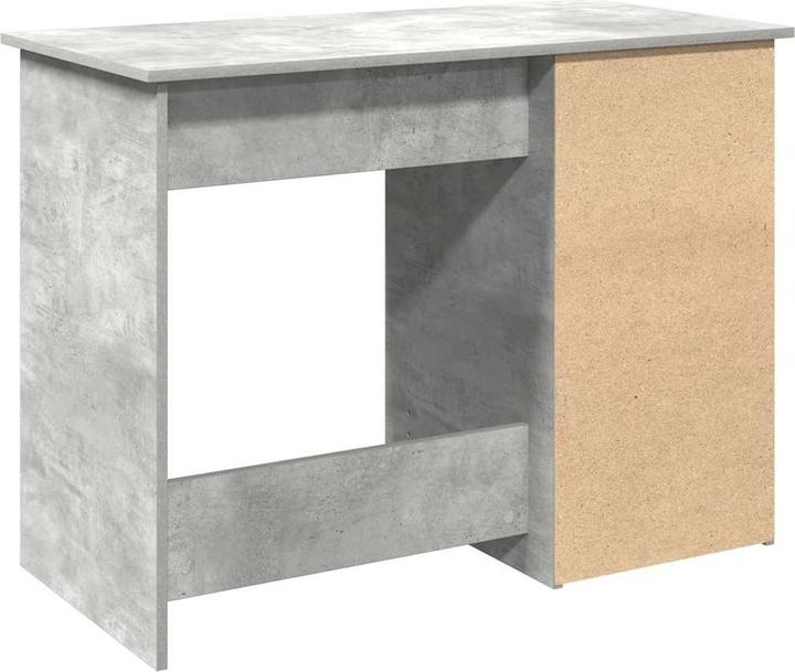 Immagine prodotto vidaXL Schreibtisch (102 x 50 x 75 cm)