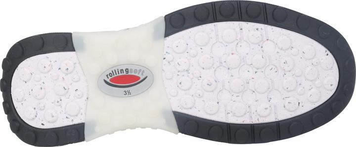 Immagine prodotto Gabor rollingsoft sensitive 26.995.21 (38.5)