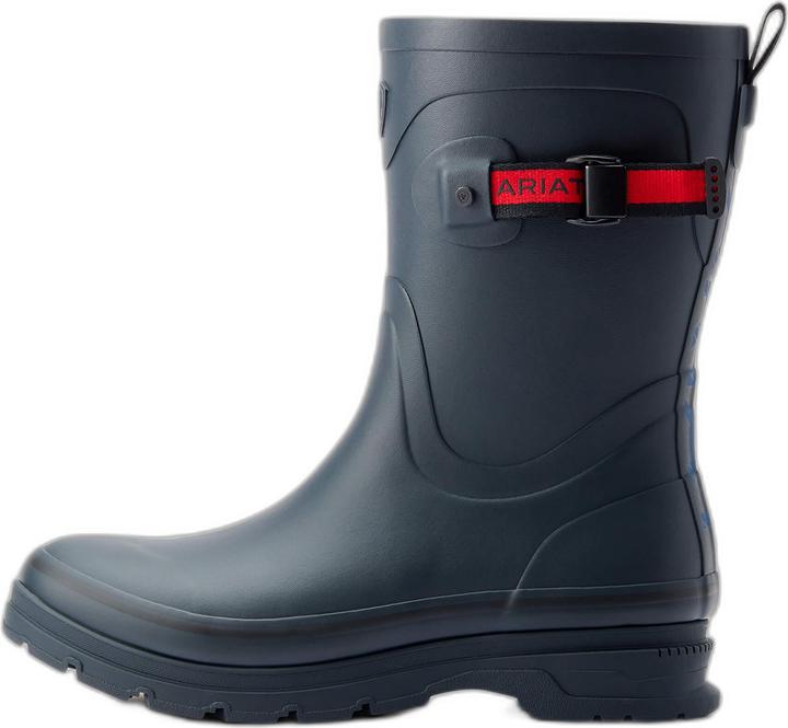Actual product image Ariat Kelmarsh Mid (36.5)