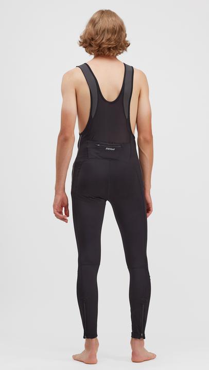 Immagine prodotto MGA Pantaloni da uomo (3XL)