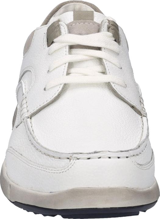 Image du produit Josef Seibel 25325-TE377 (41)