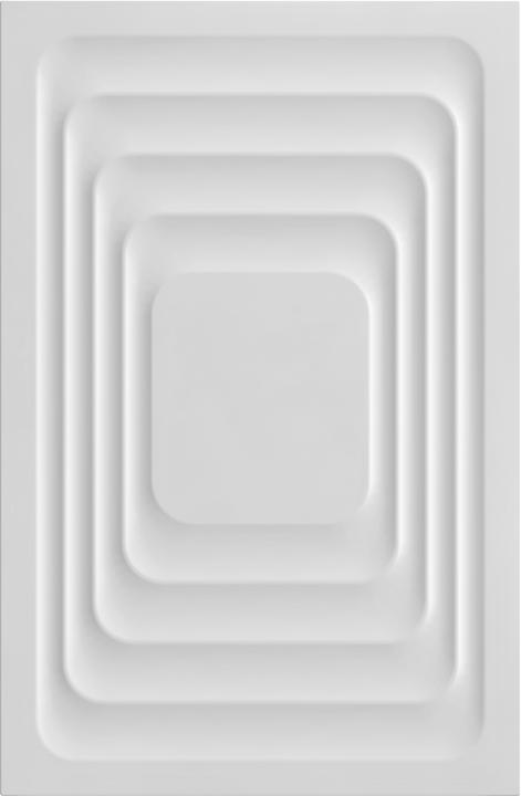 Produktbild Beko BMT481WI IT (8 kg)