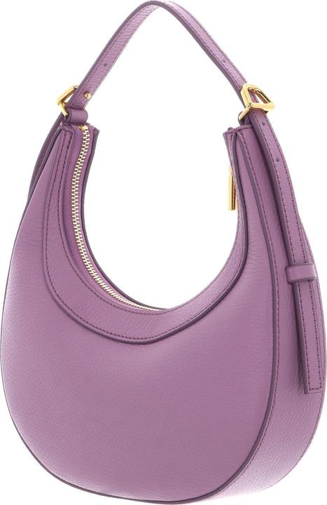 Immagine prodotto Coccinelle Whisper Grained Leather Mini Bag