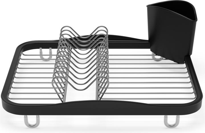 Immagine prodotto Umbra Sinkin