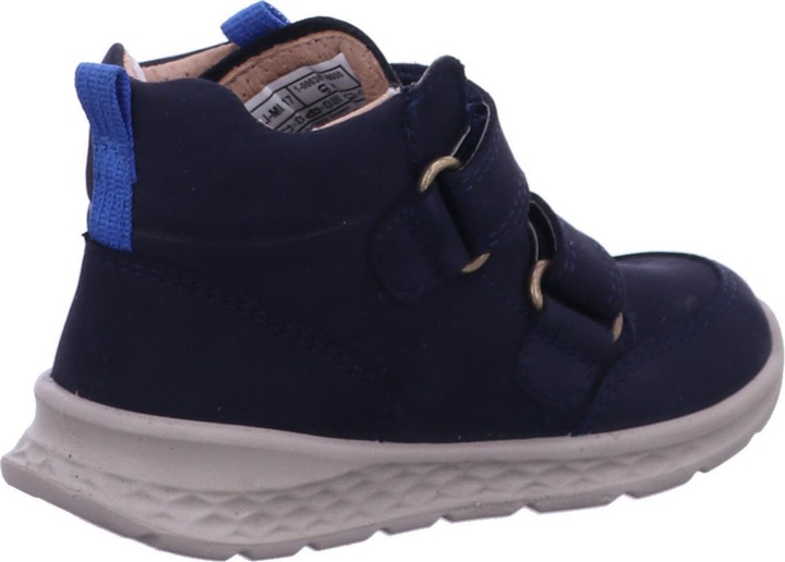 Immagine prodotto Superfit Breeze GTX (23)