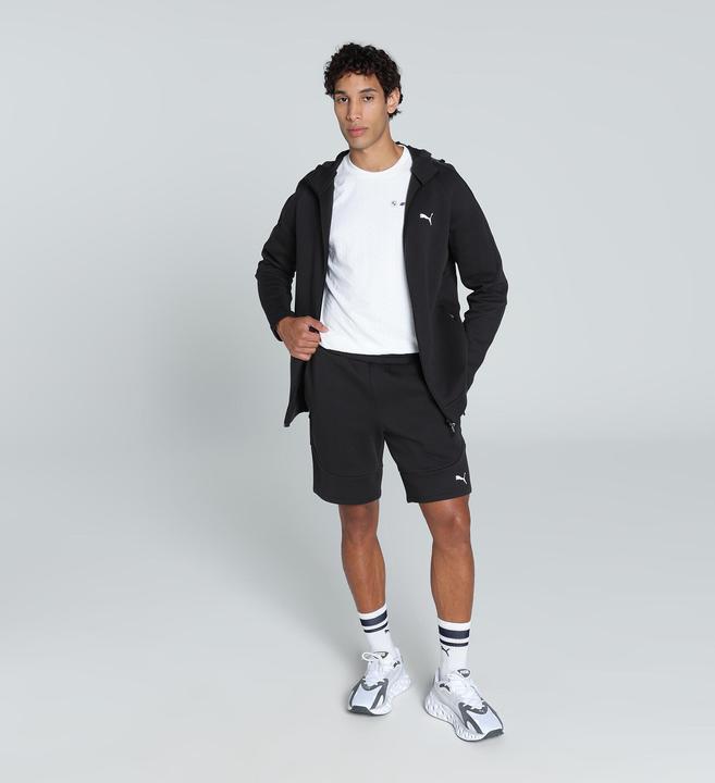 Image du produit Puma EVOSTRIPE Short 8" DK (S)