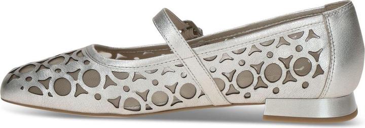 Produktbild Caprice Ballerina (39)