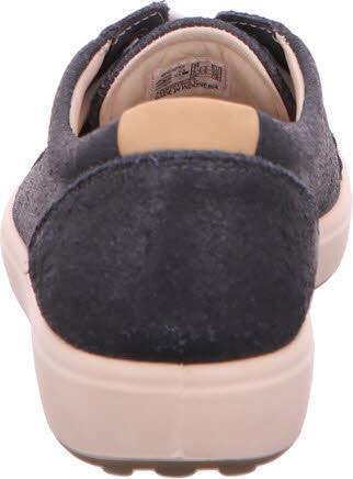 Produktbild Ecco Womens (39)