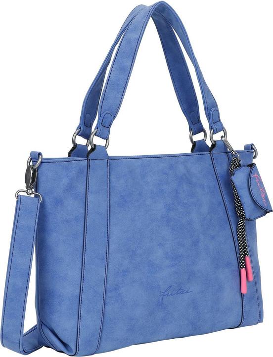 Produktbild Fritzi aus Preußen Bitzi08 Jive Shopper