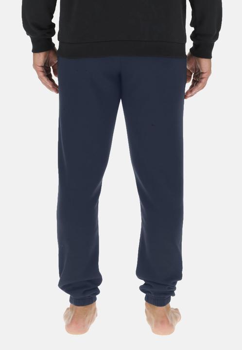 Actual product image Pierre Cardin Sweathose Jogginghosen (M)