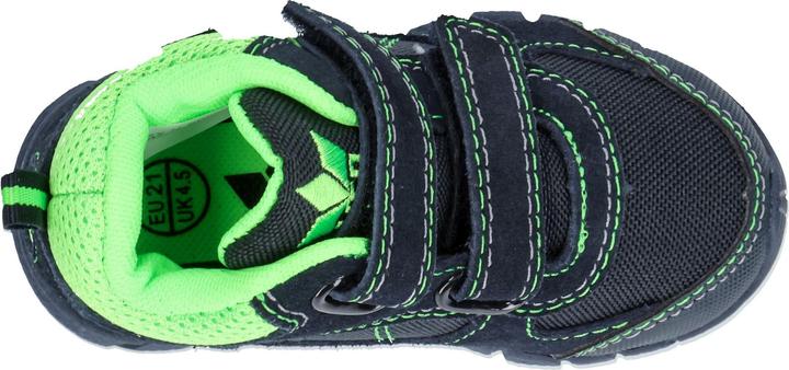 Produktbild Lico Nicky V (27)