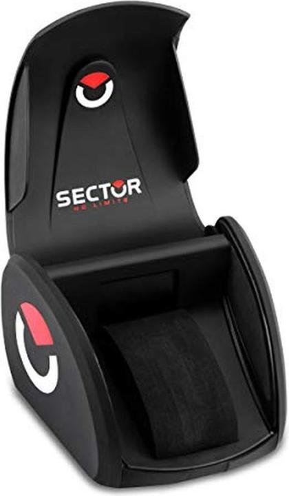 Produktbild Sector MASTER R3271615001 (47.40 mm)
