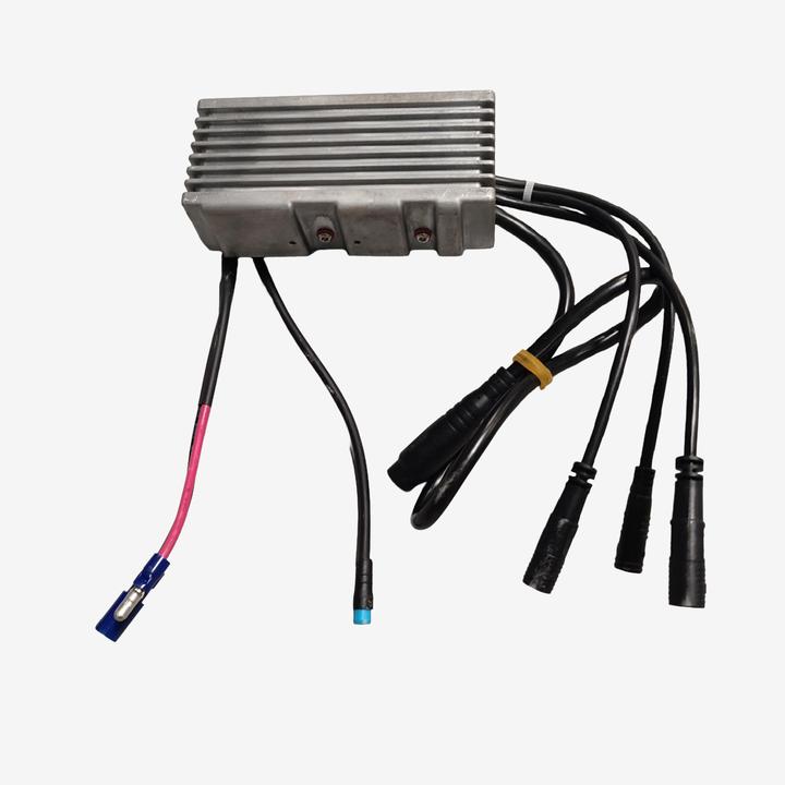 Image du produit Rockrider Controller 36V E-EXPL100 LTD E-Velo