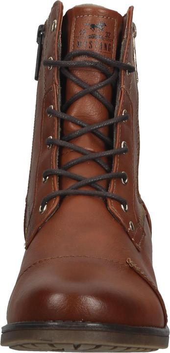 Image du produit Mustang Bottines (38)