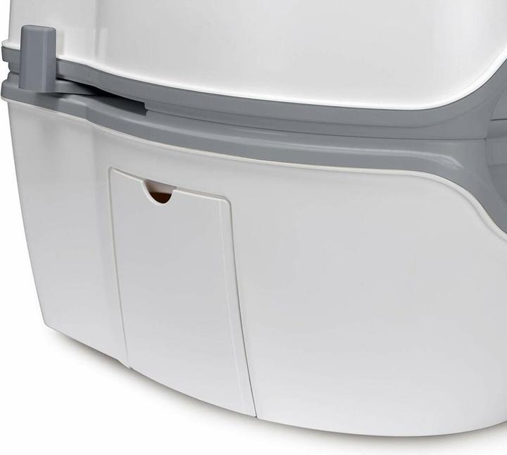 Image du produit Thetford Porta Potti