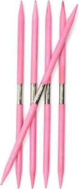 Actual product image Lykke Needle Blush 4.50 mm 15 cm
