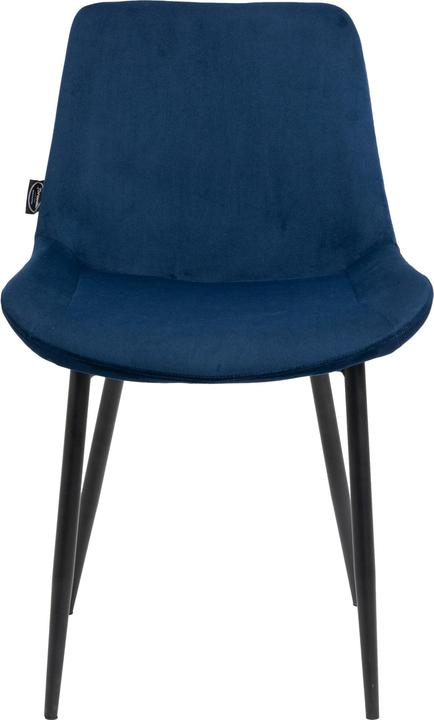 Actual product image CLP Victoria