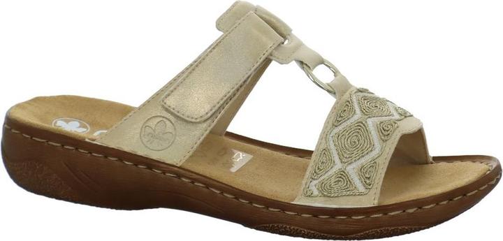 shell, Beige