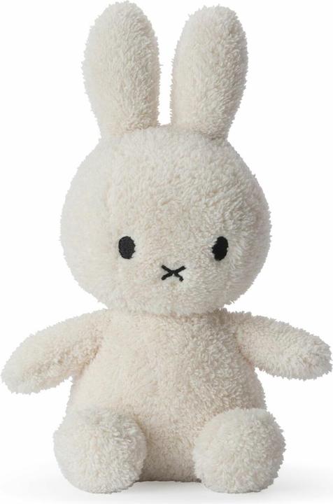 Bon Ton Toys Miffy Terry (23 cm)