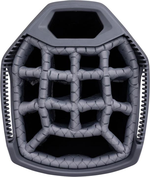 Produktbild Sun Mountain H2NO Elite Wasserdicht